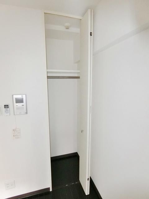 収納　★クローゼット★