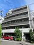 新高円寺駅より徒歩8分 1階 築18年9ヶ月の賃貸物件
