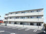 小山駅より徒歩26分 1階 築12年4ヶ月の賃貸物件