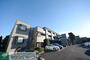 バルコニー　★住環境良好★