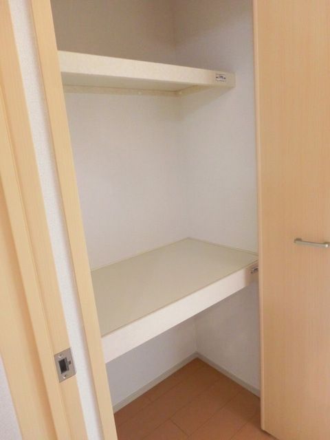 収納　★収納★