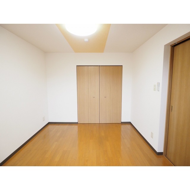 その他部屋・スペース　※同タイプ別階※参考