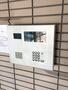 その他　オートロック