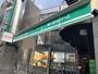 スーパー　まいばすけっと神宮前2丁目商店街店（スーパー）まで582m