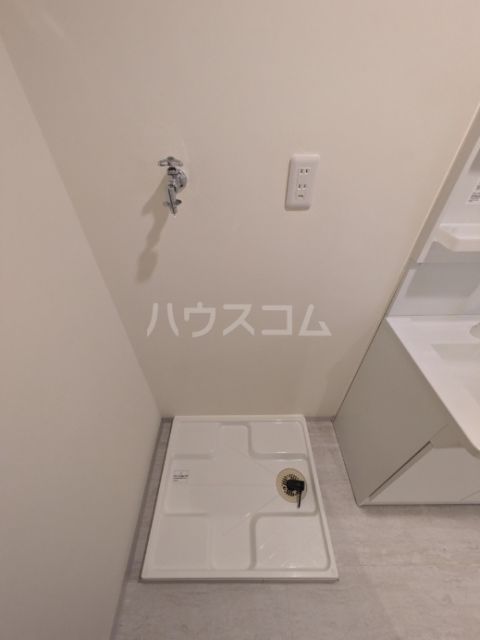 ロイヤルグレイスヴィラのその他写真