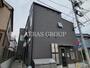 荻窪駅より徒歩10分 1階 築7年4ヶ月の賃貸物件
