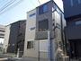六町駅より徒歩6分 1階 築2年8ヶ月の賃貸物件