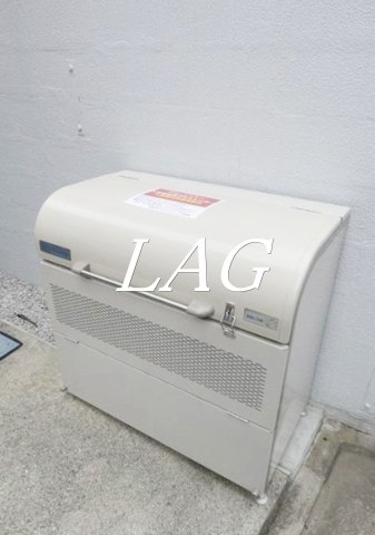 その他共有部分　共用部分です。