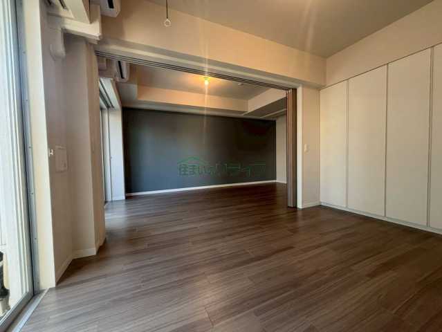 その他部屋・スペース　別部屋参考写真