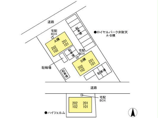 その他　その他