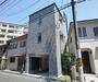 修学院駅より徒歩4分 1階 築6年11ヶ月の賃貸物件