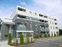 北新川駅より徒歩16分 1階 築12年6ヶ月の賃貸物件