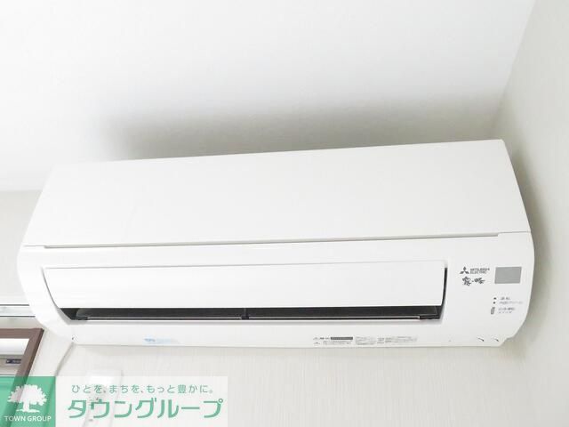 その他設備　お問合せはタウンハウジングまで！※現地待合わせ相談可能