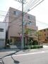 千歳烏山駅より徒歩18分 1階 築16年4ヶ月の賃貸物件