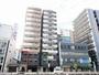谷町九丁目駅より徒歩1分 5階 築13年7ヶ月の賃貸物件