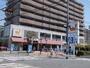 スーパー　ダイエー上穂積店（スーパー）まで745m