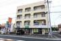  2階 築43年9ヶ月の賃貸物件