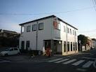 郵便局　岡山奥田郵便局（郵便局）まで892m