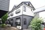 東小金井駅より徒歩2分 1階 築30年10ヶ月の賃貸物件