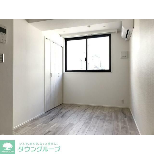居室・リビング　参考写真