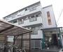 西山天王山駅より徒歩5分 2階 築35年6ヶ月の賃貸物件