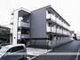 新羽駅より徒歩15分 1階 築17年11ヶ月の賃貸物件