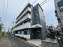 立花駅より徒歩6分 3階 築10年7ヶ月の賃貸物件