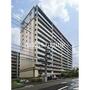 エスタート品川南大井 6階 築7年8ヶ月の賃貸物件