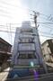 竹ノ塚駅より徒歩17分 1階 築32年5ヶ月の賃貸物件