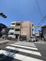 諏訪ノ森駅より徒歩9分 1階 築3年の賃貸物件