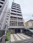 プレセダンヒルズ西川口 8階 築9年5ヶ月の賃貸物件