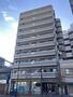 三河島駅より徒歩3分 8階 築34年4ヶ月の賃貸物件