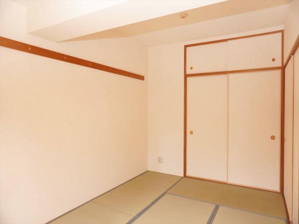 その他部屋・スペース　その他部屋・スペース