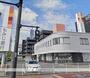 銀行　もみじ銀行福山東支店（銀行）まで374m