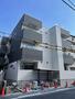 フジパレス杉本町駅西６番館 2階 築4年4ヶ月の賃貸物件