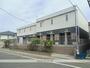 新小岩駅より徒歩19分 1階 築11年6ヶ月の賃貸物件