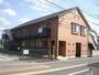 プライム立川 2階 築23年6ヶ月の賃貸物件