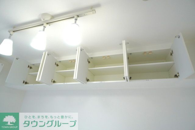 その他　★タウンハウジング蒲田店取り扱い★