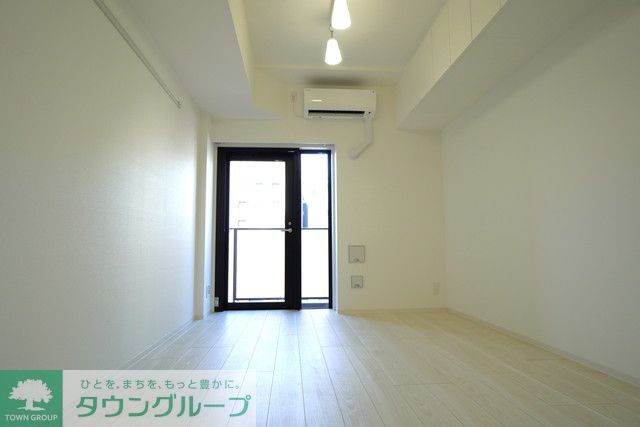 居室・リビング　★タウンハウジング蒲田店取り扱い★