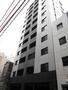 グランジット神田司町 8階 築5年10ヶ月の賃貸物件