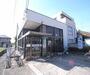郵便局　京都横大路郵便局（郵便局）まで227m