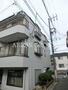 小泉ビル 2階 築38年の賃貸物件