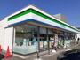 コンビニ　ファミリーマート 福山新浜町店（コンビニ）まで814m