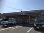 コンビニ　セブン－イレブン神戸池上４丁目店（コンビニ）まで77m