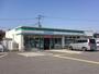 コンビニ　ファミリーマート・神戸池上店（コンビニ）まで495m