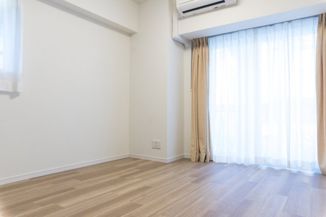居室・リビング　別部屋参考写真