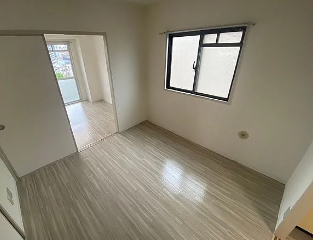 その他部屋・スペース　※同施工会社のイメージ写真※