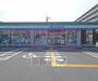 コンビニ　ファミリーマート　伏見舞台町店（コンビニ）まで152m