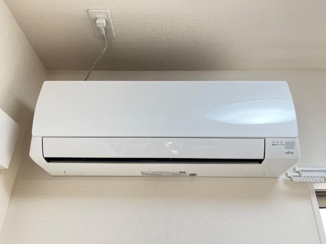 ベース新田南 IIのその他写真