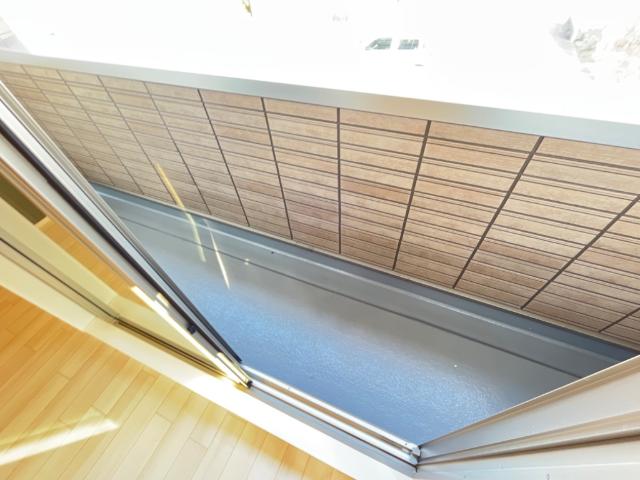 ベース新田南 IIのその他写真